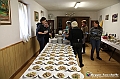 VBS_2976 - Festa di San Vincenzo 2024 - Pranzo al Torrazzo